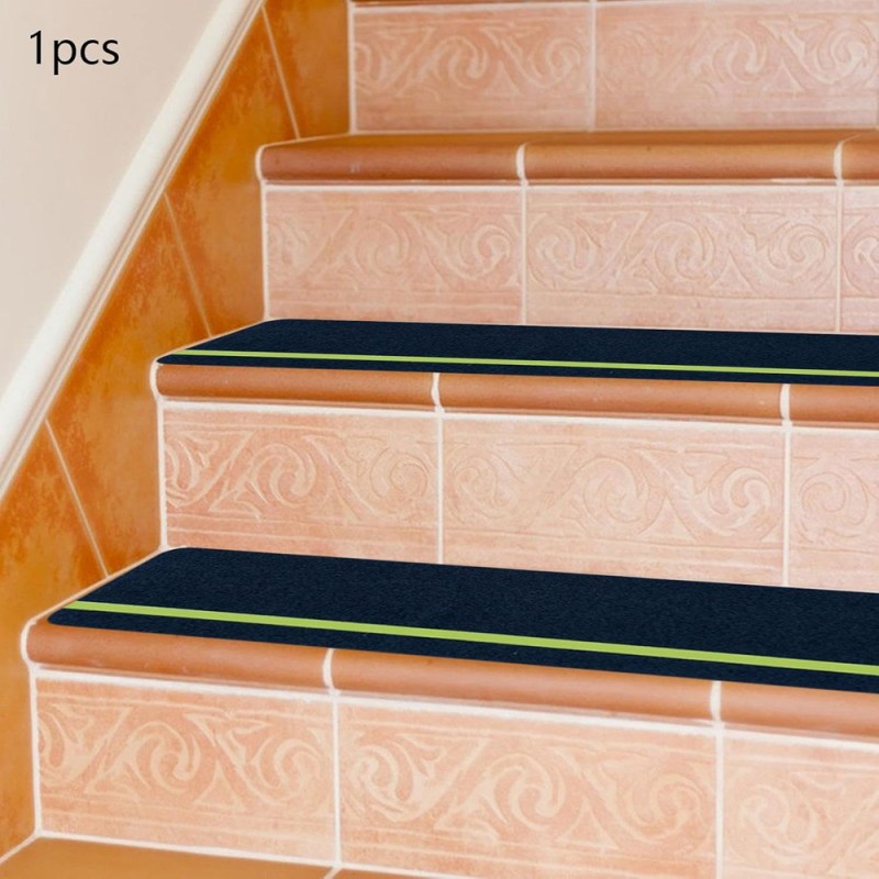 ANTI SLIP TAPE REFLECTIVE STRIP 15CM X 60CM 2PCS