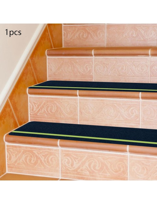 ANTI SLIP TAPE REFLECTIVE STRIP 15CM X 60CM 2PCS