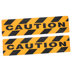 IT-40187 تيب لمنع الانزلاق