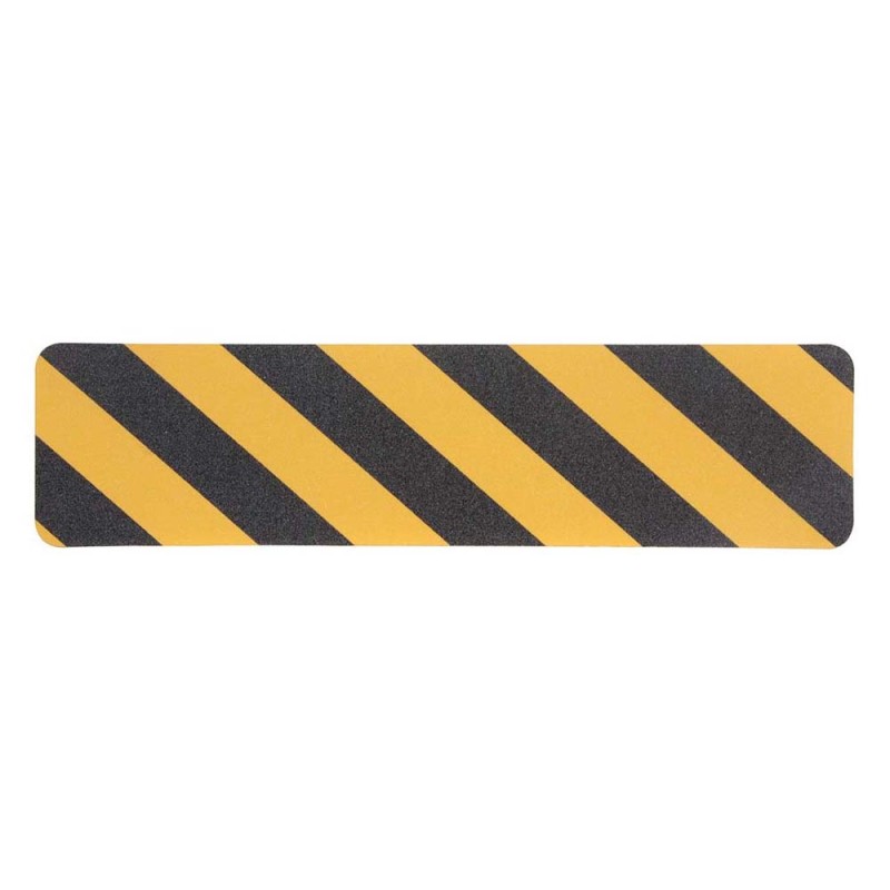 IT-40187 ANTI SLIP TAPE