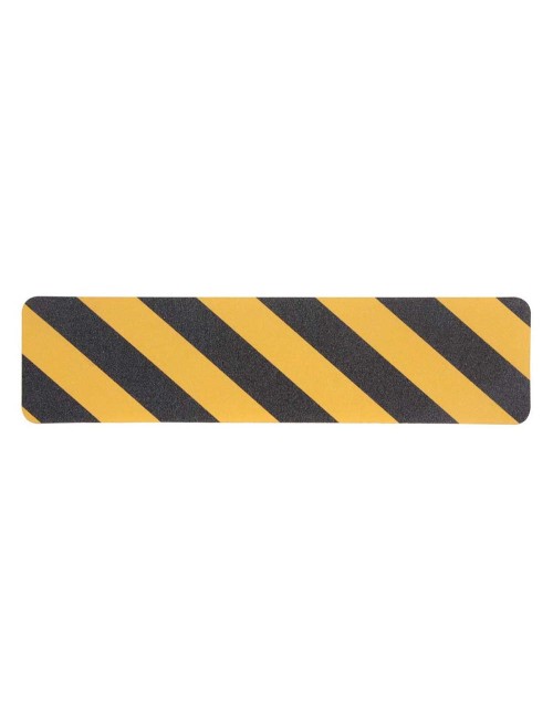 IT-40187 ANTI SLIP TAPE