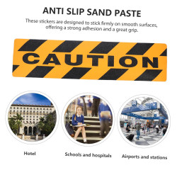 IT-40187 تيب لمنع الانزلاق