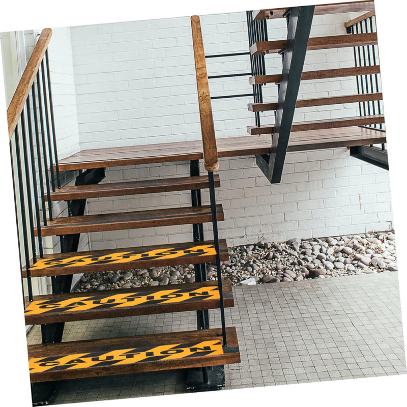 IT-40187 تيب لمنع الانزلاق