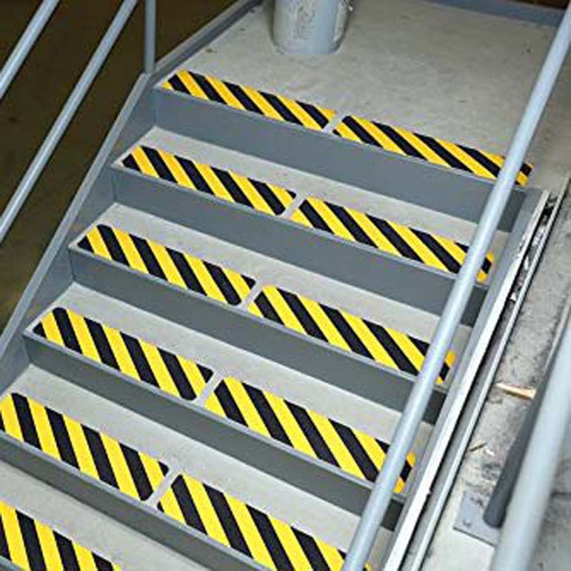 IT-40187 ANTI SLIP TAPE
