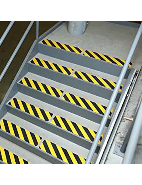 IT-40187 ANTI SLIP TAPE