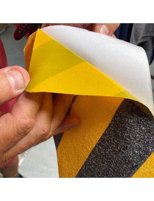 IT-40187 ANTI SLIP TAPE