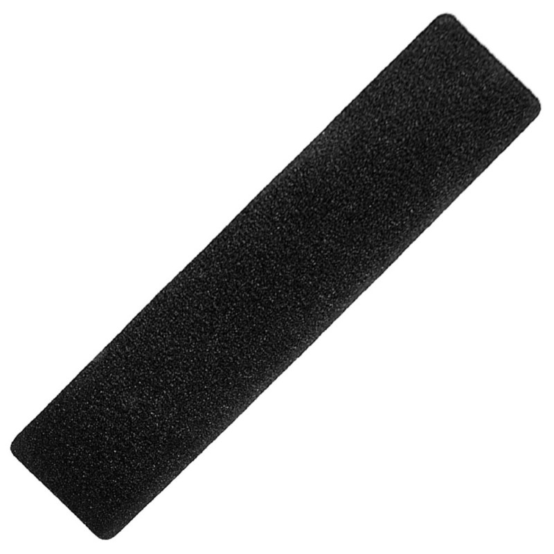 IT-40186 ANTI SLIP TAPE
