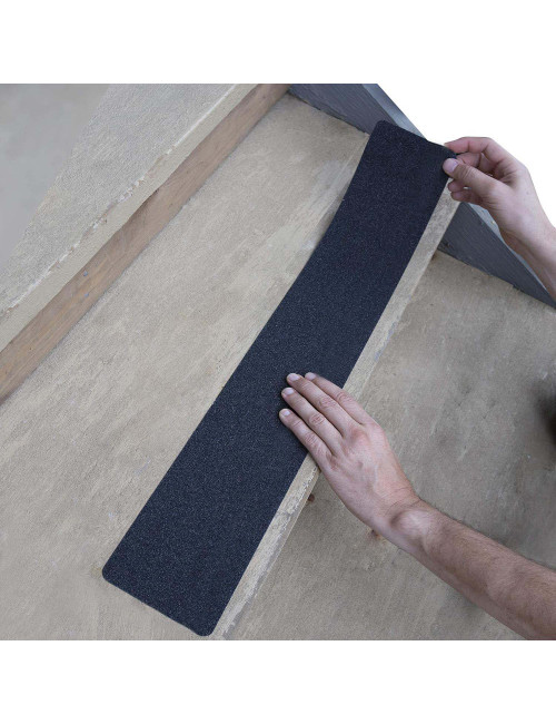IT-40186 ANTI SLIP TAPE