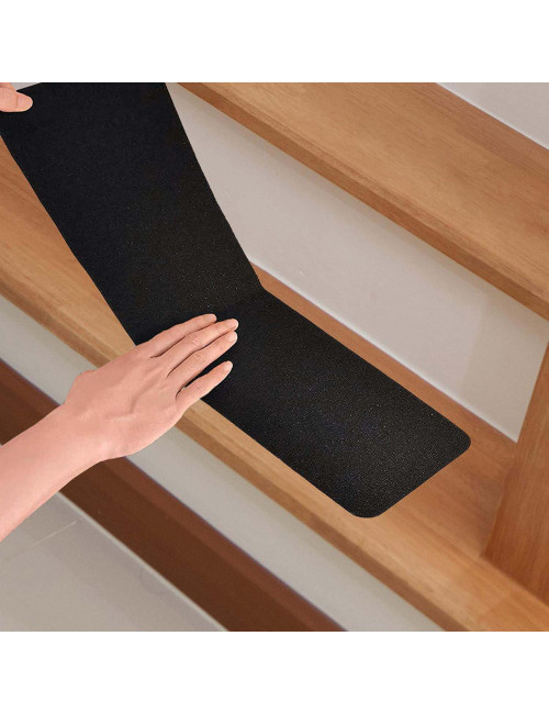 IT-40186 ANTI SLIP TAPE