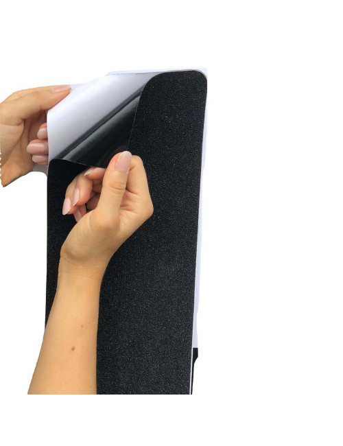 IT-40186 تيب لمنع الانزلاق