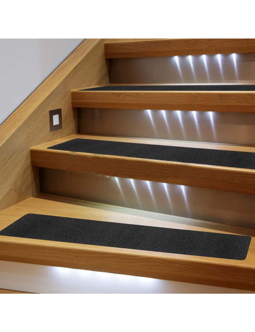 IT-40186 ANTI SLIP TAPE
