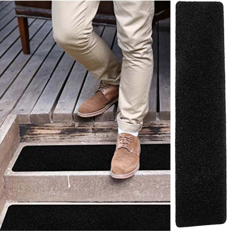 IT-40186 ANTI SLIP TAPE