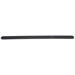 35235 ANTI SLIP TAPE BLACK 2CM X 38CM