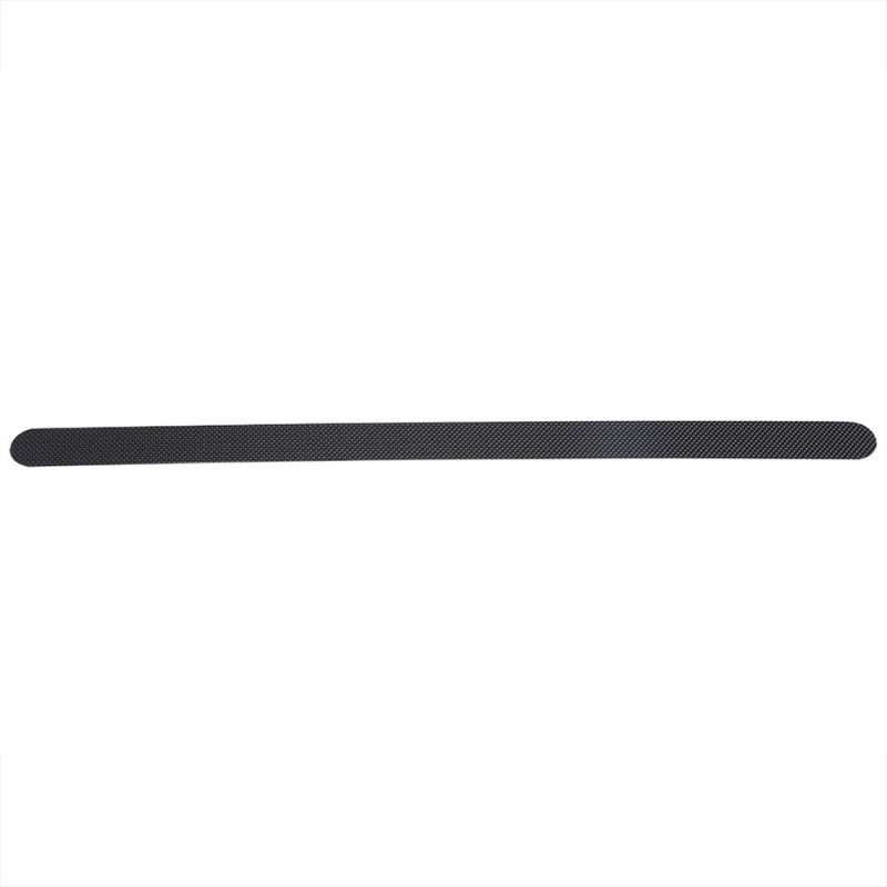 35235 2CM X 38CM تيب مانع انزلاق اسود