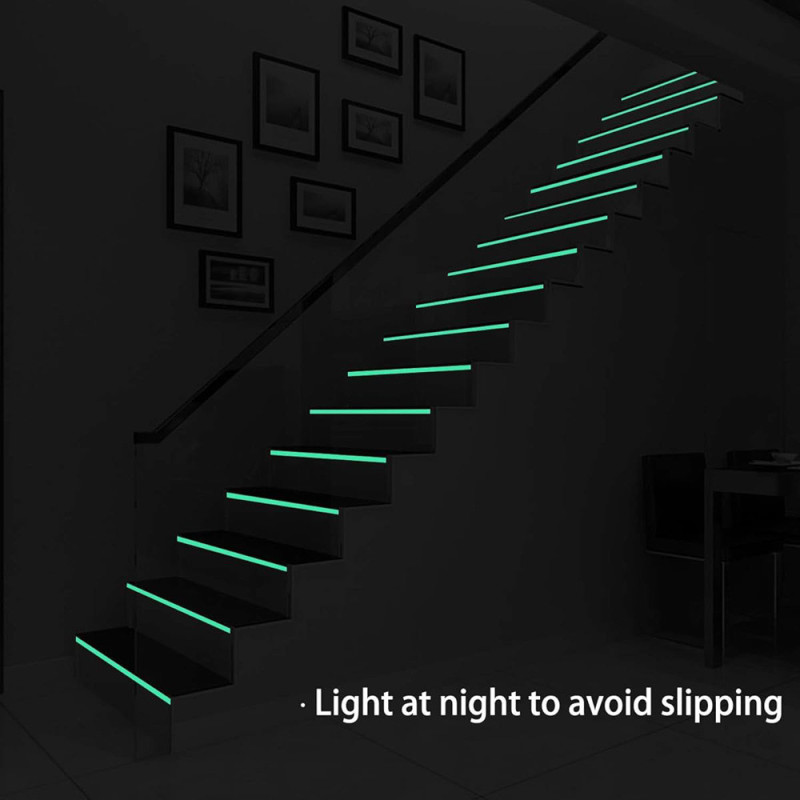 Luminous adhesive tape 5 meters