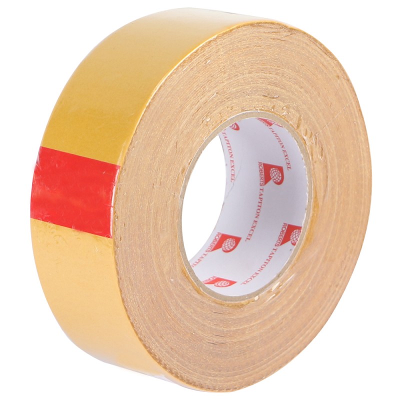 D/F 50M Double Sided Tape