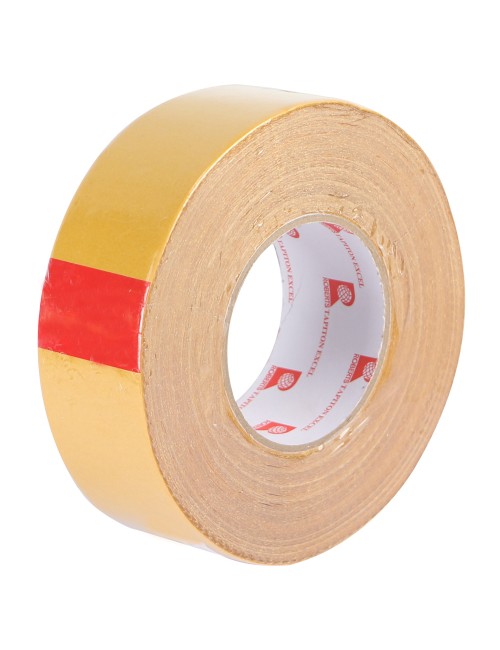 D/F 50M Double Sided Tape