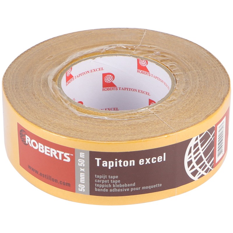 D/F 50M Double Sided Tape