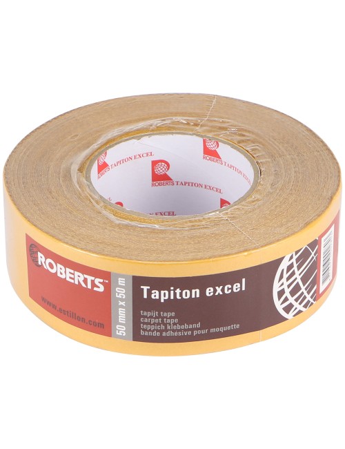 D/F 50M Double Sided Tape