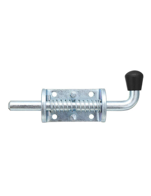 H.D RT06-0101 بلوط مزلاج اسبرنك CHN