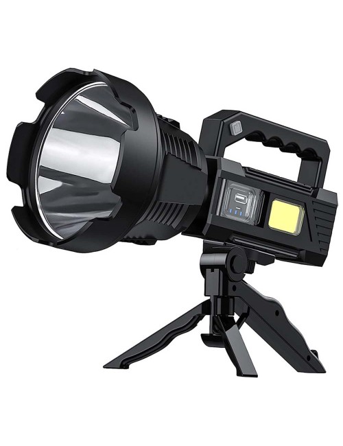 CB-T200 كشاف شحن يدوي