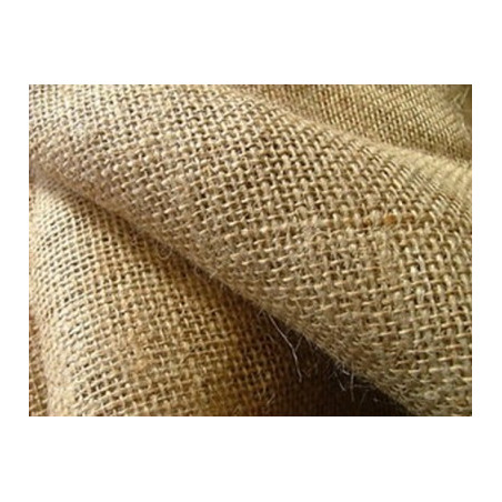 خيش 15اونز 100يارد IND