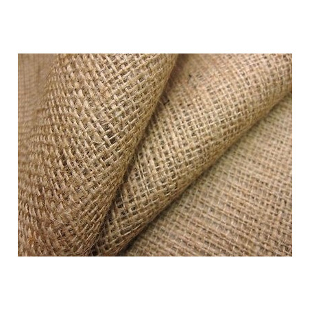 خيش 15اونز 100يارد IND