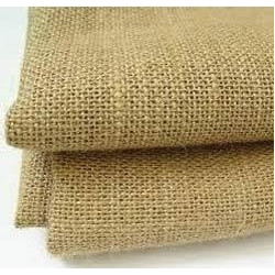 خيش 15اونز 100يارد IND