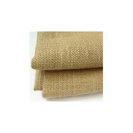 خيش 15اونز 100يارد IND