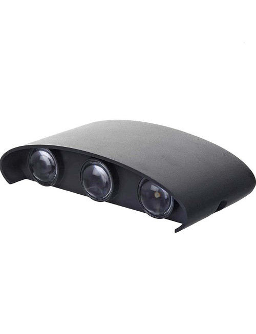 NEXA LED WALL LIGHT 7W