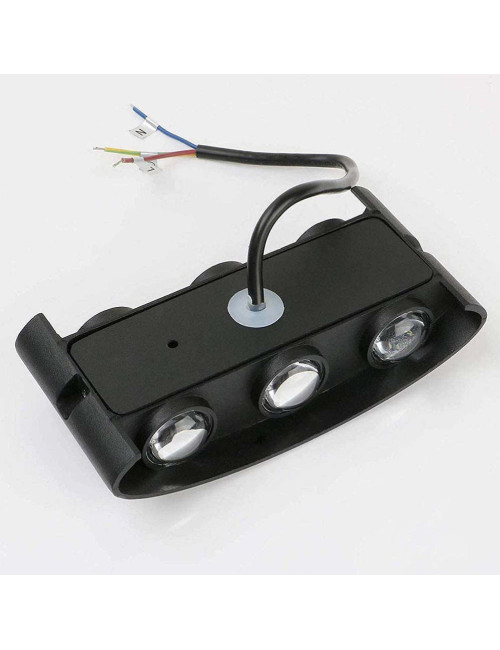 NEXA LED WALL LIGHT 7W