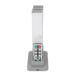 CB-8028 INDUCTION LIGHT WITH SENSOR