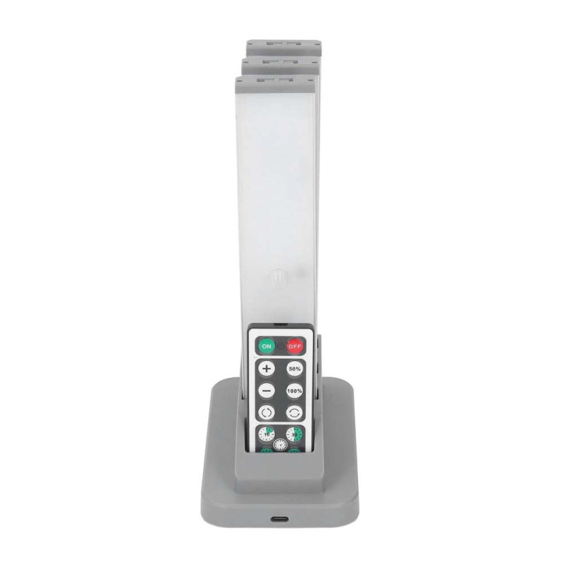 CB-8028 INDUCTION LIGHT WITH SENSOR