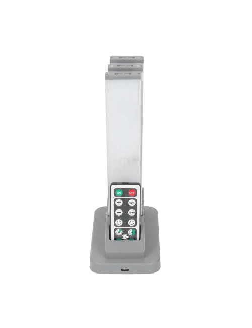 CB-8028 INDUCTION LIGHT WITH SENSOR