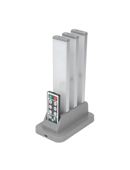 CB-8028 INDUCTION LIGHT WITH SENSOR