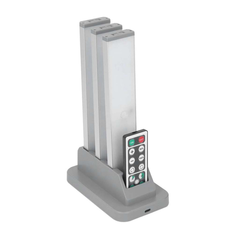 CB-8028 INDUCTION LIGHT WITH SENSOR