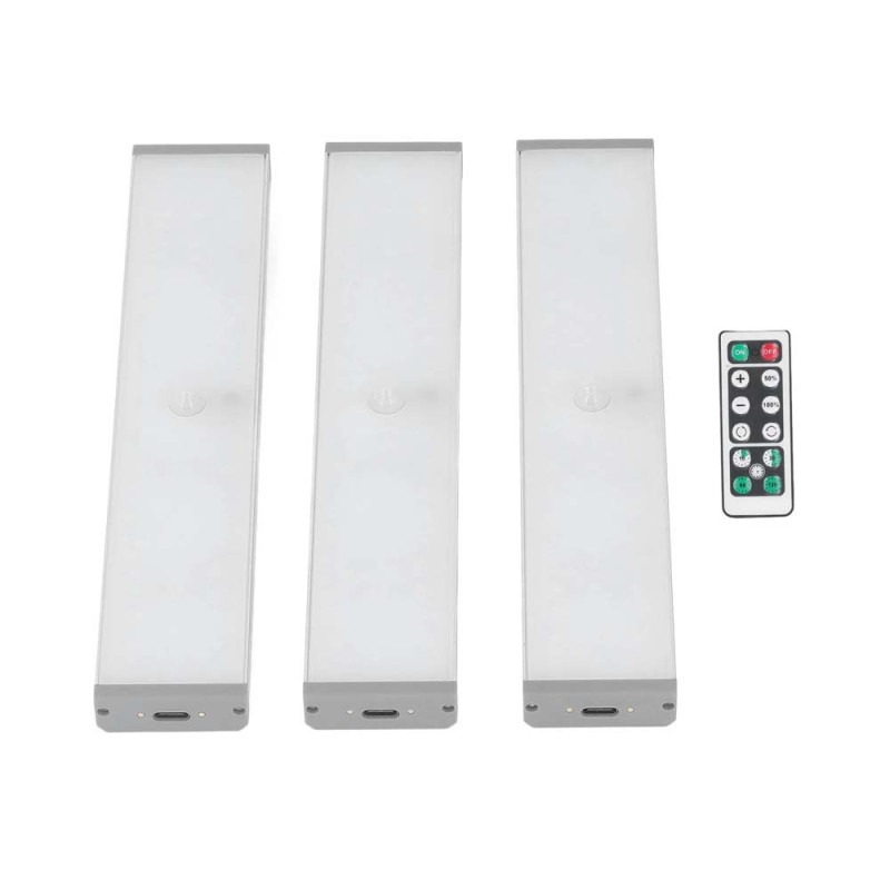 CB-8028 INDUCTION LIGHT WITH SENSOR