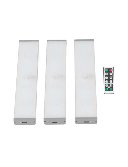 CB-8028 INDUCTION LIGHT WITH SENSOR