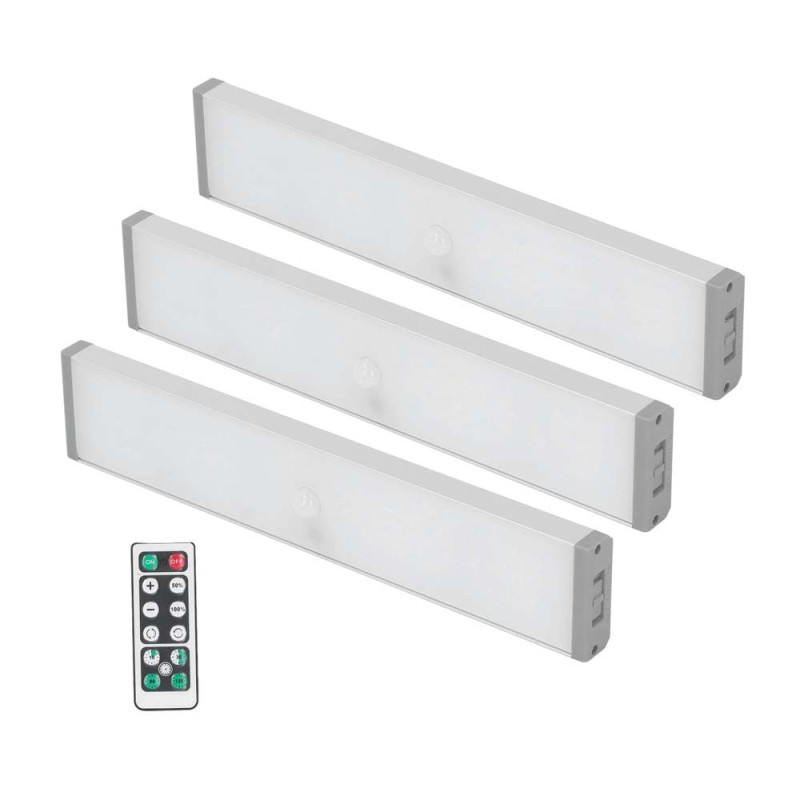 CB-8028 INDUCTION LIGHT WITH SENSOR