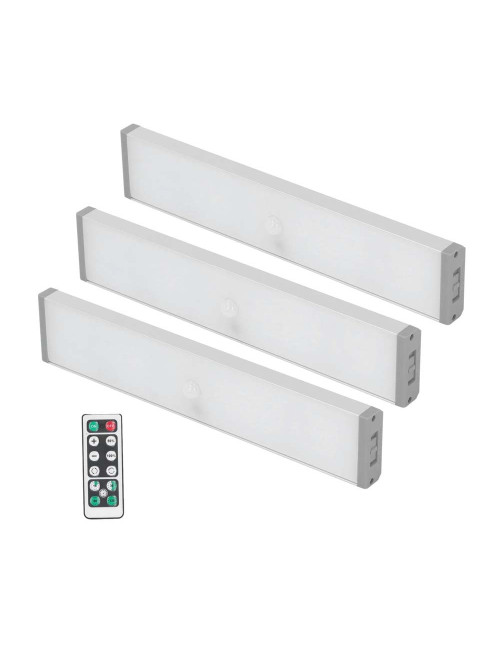 CB-8028 INDUCTION LIGHT WITH SENSOR