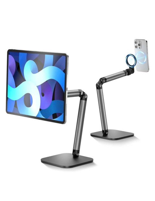 TELESIN MAGNETIC DESKTOP MOBILE STAND