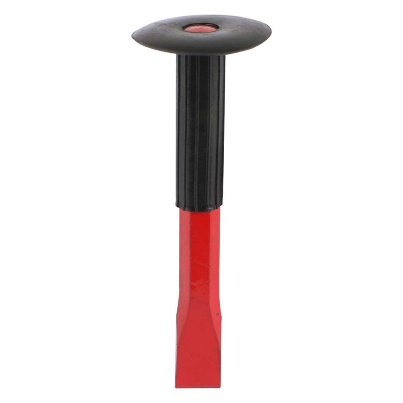 FLAT CHISEL 20 MM X 8inch
