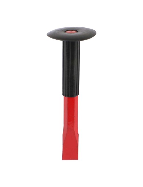 FLAT CHISEL 20 MM X 8inch