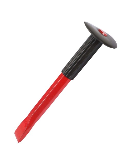 FLAT CHISEL 20 MM X 10inch