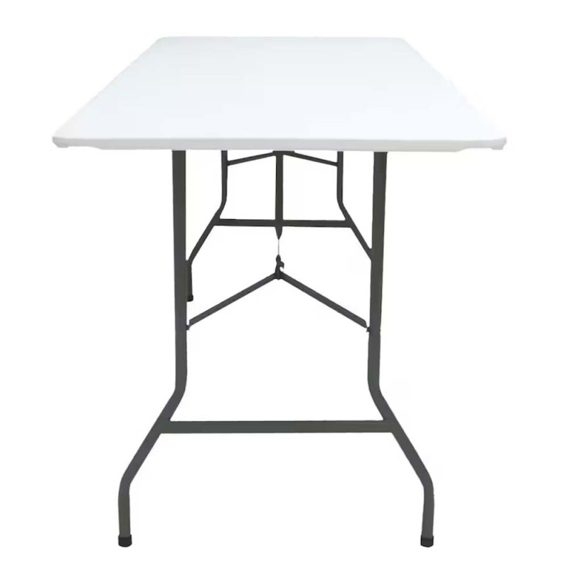 FOLDING TABLE 1.2M