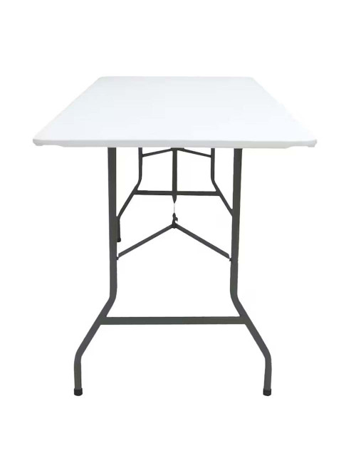 FOLDING TABLE 1.2M
