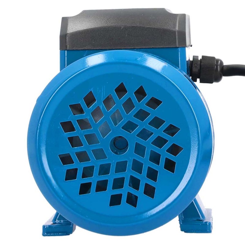 LSWQB 12V DC 180W مضخة مياة