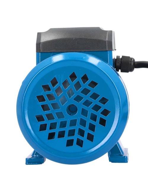 LSWQB 12V DC 180W مضخة مياة