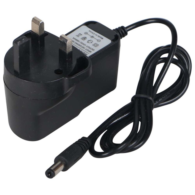 ZL-6 RECHARGABLE ELECTRIC FAN WITH ONE BATTERY