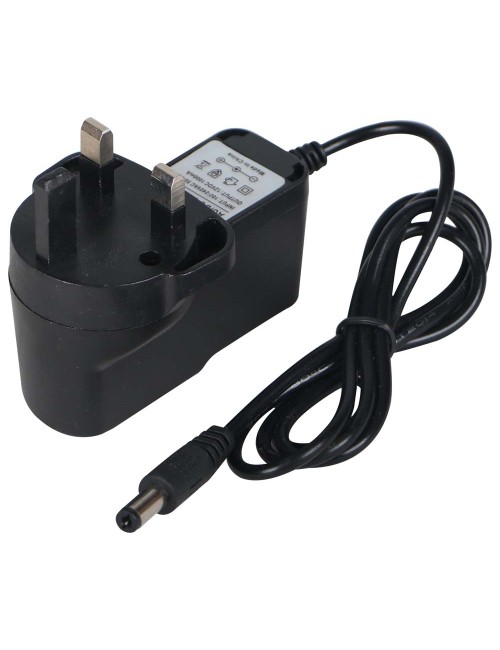 ZL-6 RECHARGABLE ELECTRIC FAN WITH ONE BATTERY